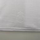 camisa-masculina-real-madrid-madri-home-titular-1-2008-09-adidas-retro-branca-branco-preto-preta-ronaldo-kaka-cr7-bwin-com