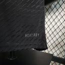 camisa-masculina-real-madrid-madri-third-3-terceira-2023-24-adidas-jogador-amarelo-amarela-preto-preta-ronaldo-vini-jr-kroos-cr7-fly-emirates-better