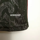 camisa-masculina-real-madrid-madri-third-3-terceira-torcedor-adidas-2020-21-preto-preta-rosa-cr7-ronaldo-benzema-vini-jr-kroos-fly-better-emirates