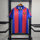 camisa-masculina-barcelona-barca-home-titular-1-1992-retro-meyba-azul-vermelho-vermelha-fcb-messi-neymar
