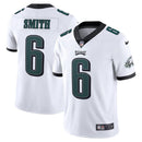 Camisa NFL Vapor Branca