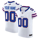 Camisa NFL Buffalo Bills Vapor Elite Jersey
