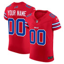 Camisa NFL Buffalo Bills Vapor Elite Jersey