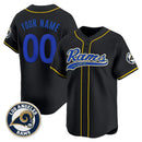 Camisa NFL Los Angeles Rams Vapor Jersey