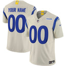 Camisa NFL Los Angeles Rams Vapor Limited Jersey
