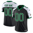 Camisa NFL Philadelphia Eagles Vapor Limited Jersey