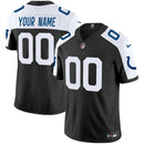Camisa NFL Indianapolis Colts Vapor Limited Jersey