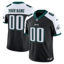 Camisa NFL Philadelphia Eagles Vapor Limited Jersey V2