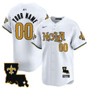 Camisa NFL New Orleans Saints Vapor Premier Limited Jersey