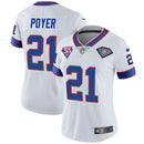 Camisa NFL Women’s 1994 Throwback Vapor Jersey