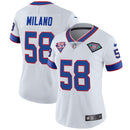 Camisa NFL Women’s 1994 Throwback Vapor Jersey