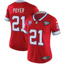 Camisa NFL Women’s 1994 Throwback Vapor Jersey