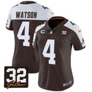 Camisa NFL Women’s