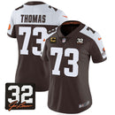 Camisa NFL Women’s