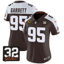 Camisa NFL Women’s