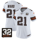 Camisa NFL Women’s