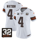 Camisa NFL Women’s