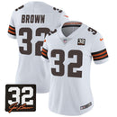 Camisa NFL Women’s