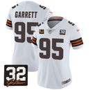 Camisa NFL Women’s