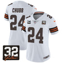 Camisa NFL Women’s