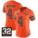 Camisa NFL Women’s