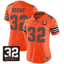 Camisa NFL Women’s