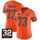 Camisa NFL Women’s