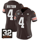Camisa NFL Women’s