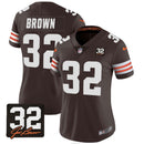 Camisa NFL Women’s