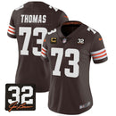 Camisa NFL Women’s