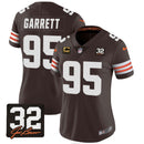 Camisa NFL Women’s