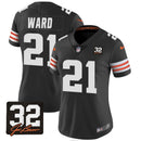 Camisa NFL Women’s