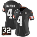 Camisa NFL Women’s