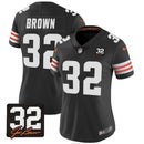 Camisa NFL Women’s