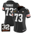 Camisa NFL Women’s