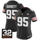 Camisa NFL Women’s