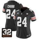 Camisa NFL Women’s