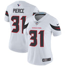 Camisa NFL Women’s Houston 2024 Vapor Limited Jersey
