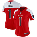 Camisa NFL Women’s Houston 2024 Vapor Limited Jersey