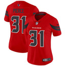 Camisa NFL Women’s Houston 2024 Vapor Limited Jersey
