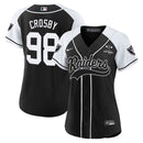 Camisa NFL Women’s Jersey