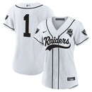 Camisa NFL Women’s Jersey