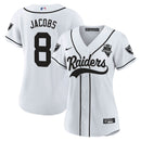 Camisa NFL Women’s Jersey