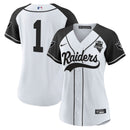 Camisa NFL Women’s Jersey