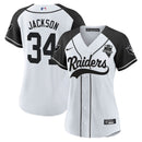 Camisa NFL Women’s Jersey
