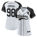 Camisa NFL Women’s Jersey