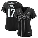 Camisa NFL Women’s Jersey