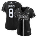 Camisa NFL Women’s Jersey