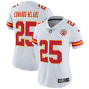 Camisa NFL Women’s Player Vapor Jersey