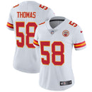 Camisa NFL Women’s Player Vapor Jersey
